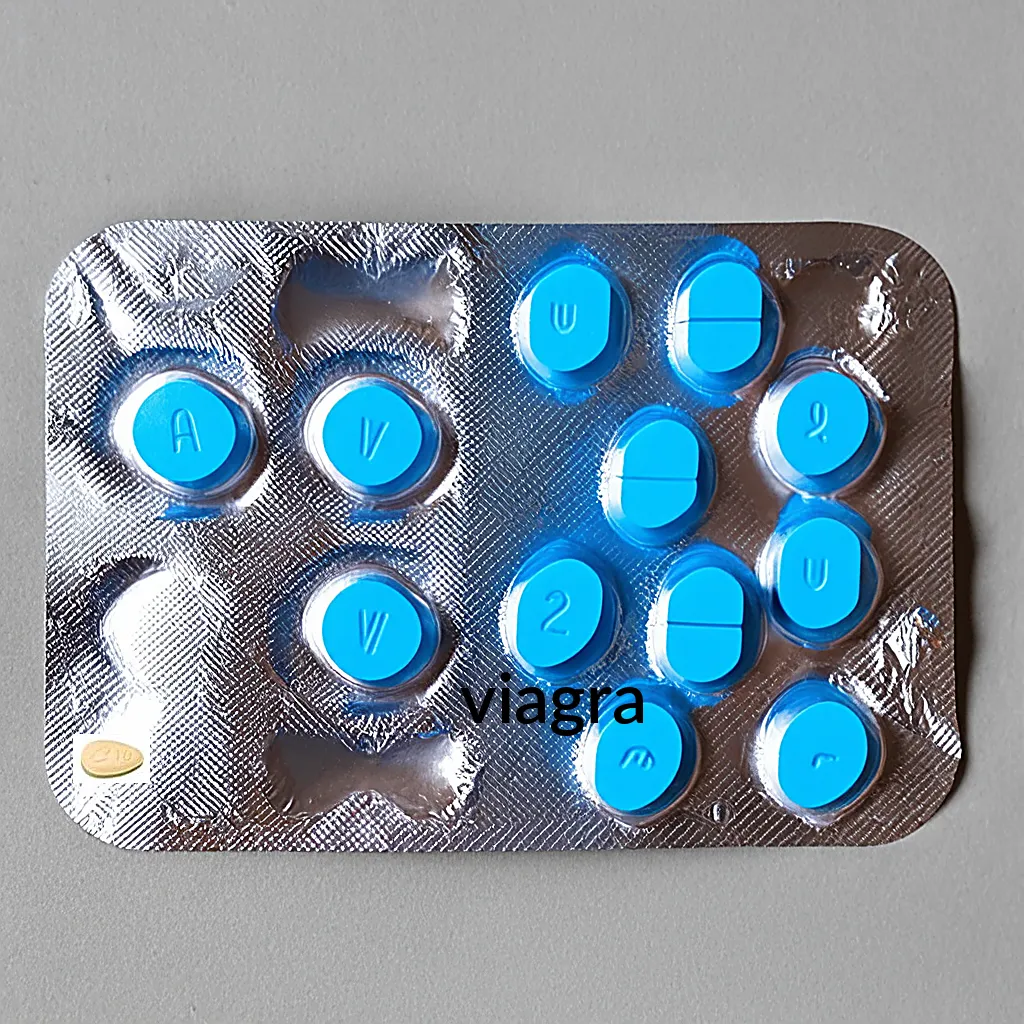 Come comprare viagra su internet